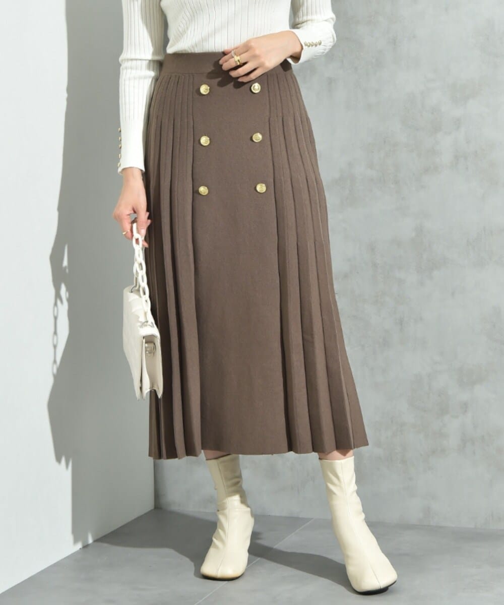 インタープラネット 着画 INTERPLANET インタープラネット -アウトレットファッション通販