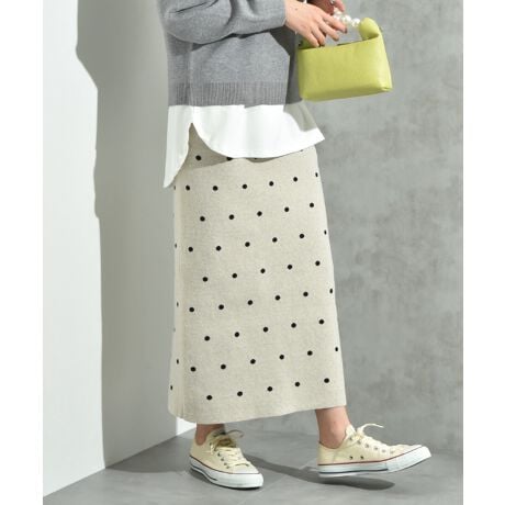 [^:23123006]lC̒ԃACehbgWK[hjbgi[XJ[g񂵗͔Q̃mg[̃jbgXJ[gBhbg̓ghXȂ̂lC̃|CgłBD̂ɉjbgȂ̂ŃXgXt[ȒSn܂oX̗ǂłVGbgIobNɎ{Xbgő΂ǂȂꂽX^C܂B̃R[fBl[gubVAbvĂA}lX^CɃANZgvXB肵i[Cc̃CĂX^CAbvʂy舵zŃC[W[PAi􂢁jł܂B