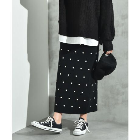 [^:23123006]lC̒ԃACehbgWK[hjbgi[XJ[g񂵗͔Q̃mg[̃jbgXJ[gBhbg̓ghXȂ̂lC̃|CgłBD̂ɉjbgȂ̂ŃXgXt[ȒSn܂oX̗ǂłVGbgIobNɎ{Xbgő΂ǂȂꂽX^C܂B̃R[fBl[gubVAbvĂA}lX^CɃANZgvXB肵i[Cc̃CĂX^CAbvʂy舵zŃC[W[PAi􂢁jł܂B