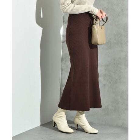 [^:23123002]lC̒ԃACejbgi[XJ[g񂵗͔Q̃jbgui[XJ[gBoX̂Ƃ₷ŁA悭tBbg茩lC̃|CgłB_炩jbgȂ̂ŒSnobNɎ{Xbgő΂ǂȂꂽX^C܂B̃R[fBl[g肰ȂubVAbvĂD́肵i[Cc̃CĂX^CAbvʂgbvX3V[Y􂷂邨߂ȃXJ[głBy舵zC[W[PAi􂢁jł܂B