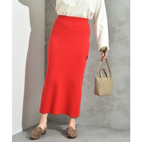 [^:23123002]lC̒ԃACejbgi[XJ[g񂵗͔Q̃jbgui[XJ[gBoX̂Ƃ₷ŁA悭tBbg茩lC̃|CgłB_炩jbgȂ̂ŒSnobNɎ{Xbgő΂ǂȂꂽX^C܂B̃R[fBl[g肰ȂubVAbvĂD́肵i[Cc̃CĂX^CAbvʂgbvX3V[Y􂷂邨߂ȃXJ[głBy舵zC[W[PAi􂢁jł܂B