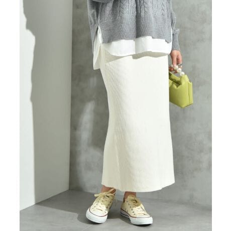 [^:23123002]lC̒ԃACejbgi[XJ[g񂵗͔Q̃jbgui[XJ[gBoX̂Ƃ₷ŁA悭tBbg茩lC̃|CgłB_炩jbgȂ̂ŒSnobNɎ{Xbgő΂ǂȂꂽX^C܂B̃R[fBl[g肰ȂubVAbvĂD́肵i[Cc̃CĂX^CAbvʂgbvX3V[Y􂷂邨߂ȃXJ[głBy舵zC[W[PAi􂢁jł܂B