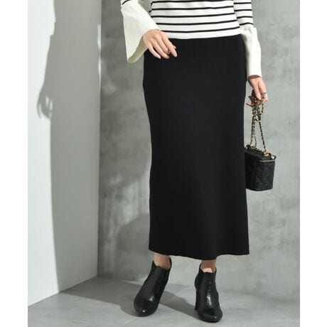 [^:23123002]lC̒ԃACejbgi[XJ[g񂵗͔Q̃jbgui[XJ[gBoX̂Ƃ₷ŁA悭tBbg茩lC̃|CgłB_炩jbgȂ̂ŒSnobNɎ{Xbgő΂ǂȂꂽX^C܂B̃R[fBl[g肰ȂubVAbvĂD́肵i[Cc̃CĂX^CAbvʂgbvX3V[Y􂷂邨߂ȃXJ[głBy舵zC[W[PAi􂢁jł܂B