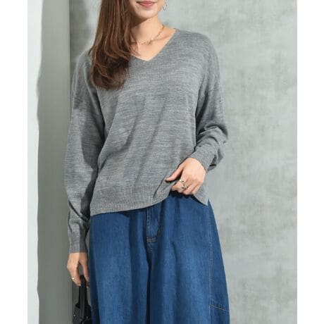 [^:23413008]񂵗͂QꂢVlbNjbg_炩ȔG肪CVlbÑjbgłBVlbN̊JoXɂAnCQ[WYڂȎdオŁAĂ݂ƍ܂ňȏɏ炵Ȃꊴoł܂B܂肪茩lbNƁAF̗ǂFאg݌ĂA悭̂痣ꂽTCY|Cg̃jbgłBx[VbNȃfUCȂ̂ŁA낢ȃ{gƍDאg̃{g^CgXJ[gƍ킹ĂꂢڂONX^Cɂ҂łBfC[X^C̃fjɂ͂đQAFႢŎĂȂC`IṼACełBy舵zC[W[PAi􂢁jł܂B