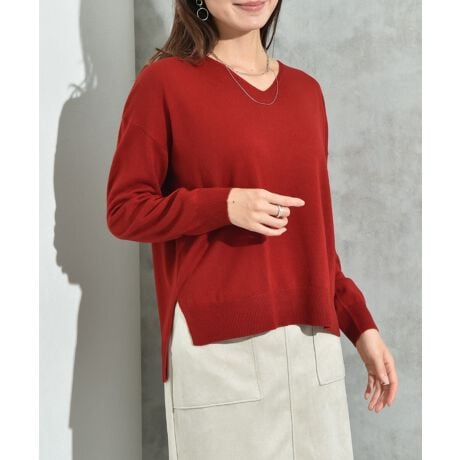 [^:23413008]񂵗͂QꂢVlbNjbg_炩ȔG肪CVlbÑjbgłBVlbN̊JoXɂAnCQ[WYڂȎdオŁAĂ݂ƍ܂ňȏɏ炵Ȃꊴoł܂B܂肪茩lbNƁAF̗ǂFאg݌ĂA悭̂痣ꂽTCY|Cg̃jbgłBx[VbNȃfUCȂ̂ŁA낢ȃ{gƍDאg̃{g^CgXJ[gƍ킹ĂꂢڂONX^Cɂ҂łBfC[X^C̃fjɂ͂đQAFႢŎĂȂC`IṼACełBy舵zC[W[PAi􂢁jł܂B