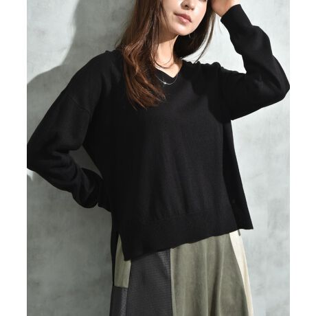 [^:23413008]񂵗͂QꂢVlbNjbg_炩ȔG肪CVlbÑjbgłBVlbN̊JoXɂAnCQ[WYڂȎdオŁAĂ݂ƍ܂ňȏɏ炵Ȃꊴoł܂B܂肪茩lbNƁAF̗ǂFאg݌ĂA悭̂痣ꂽTCY|Cg̃jbgłBx[VbNȃfUCȂ̂ŁA낢ȃ{gƍDאg̃{g^CgXJ[gƍ킹ĂꂢڂONX^Cɂ҂łBfC[X^C̃fjɂ͂đQAFႢŎĂȂC`IṼACełBy舵zC[W[PAi􂢁jł܂B