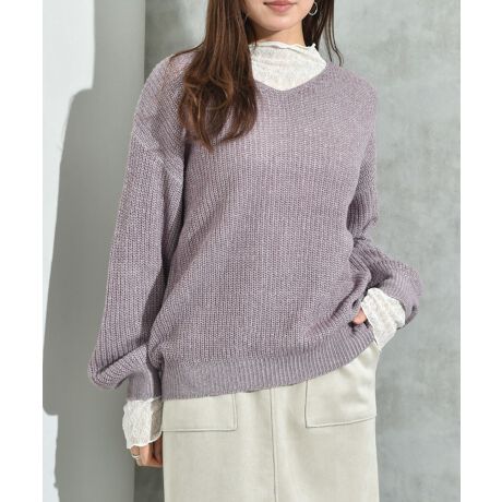 [^:23413011]̂D݂ޔ肪͑l̏ɂ҂VlbNjbgl̏܂킹悢TCỸVvjbgBD̂ɕݍ݁A炩Ȕ|CgBVlbN߂ɂJWAȌl҂݂ōۂvXB艉oĂؚʂDJ[͂ŁA܂肰Ȃ{[lC̃|CgłB戵ŃC[W[PA()ł܂B