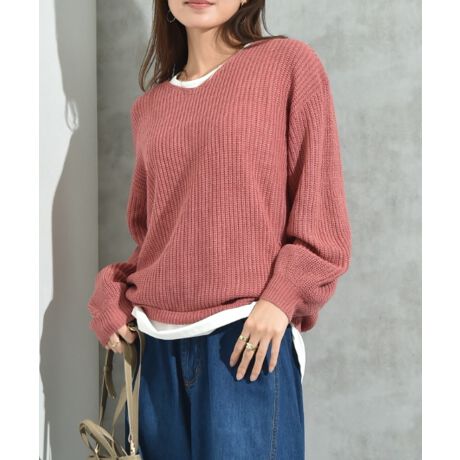 [^:23413011]̂D݂ޔ肪͑l̏ɂ҂VlbNjbgl̏܂킹悢TCỸVvjbgBD̂ɕݍ݁A炩Ȕ|CgBVlbN߂ɂJWAȌl҂݂ōۂvXB艉oĂؚʂDJ[͂ŁA܂肰Ȃ{[lC̃|CgłB戵ŃC[W[PA()ł܂B