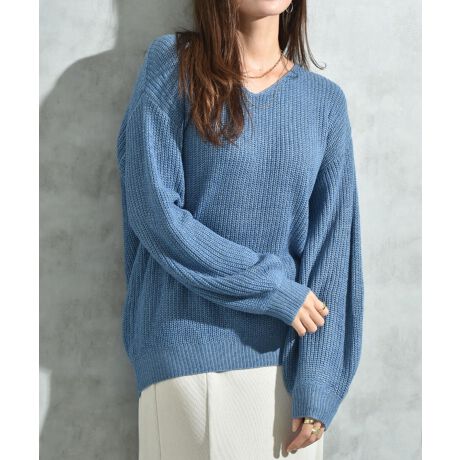 [^:23413011]̂D݂ޔ肪͑l̏ɂ҂VlbNjbgl̏܂킹悢TCỸVvjbgBD̂ɕݍ݁A炩Ȕ|CgBVlbN߂ɂJWAȌl҂݂ōۂvXB艉oĂؚʂDJ[͂ŁA܂肰Ȃ{[lC̃|CgłB戵ŃC[W[PA()ł܂B