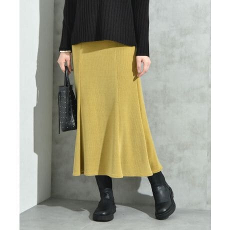 [^:23123017]\tgȕ̓[R[XJ[gJWAȈۂ̃[R[fނgpi`}[ChXJ[gBɌĎRɃVGbgo悤ɎdグAJWAɂȂ߂LCڂȈۂɉoł悤ɂ1łBR[fBl[gɔY܂ȂŃgbvXI΂􂵂Ă܂BXGbgŃJWAɁAuEXjbgőlfBȃX^CɂƁALR[fBlCgły݂܂B