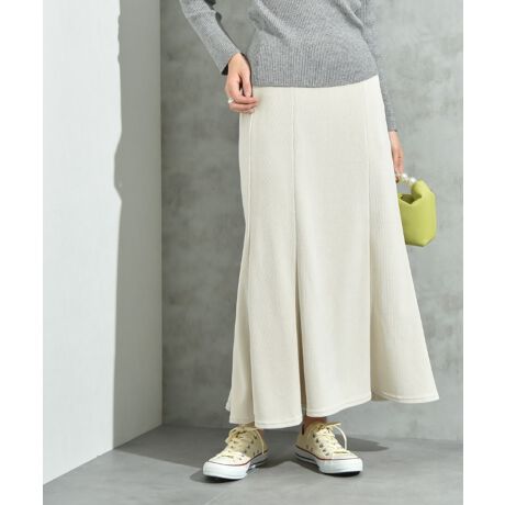 [^:23123017]\tgȕ̓[R[XJ[gJWAȈۂ̃[R[fނgpi`}[ChXJ[gBɌĎRɃVGbgo悤ɎdグAJWAɂȂ߂LCڂȈۂɉoł悤ɂ1łBR[fBl[gɔY܂ȂŃgbvXI΂􂵂Ă܂BXGbgŃJWAɁAuEXjbgőlfBȃX^CɂƁALR[fBlCgły݂܂B