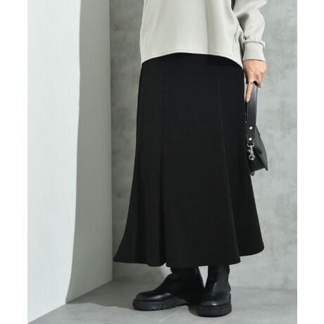 [^:23123017]\tgȕ̓[R[XJ[gJWAȈۂ̃[R[fނgpi`}[ChXJ[gBɌĎRɃVGbgo悤ɎdグAJWAɂȂ߂LCڂȈۂɉoł悤ɂ1łBR[fBl[gɔY܂ȂŃgbvXI΂􂵂Ă܂BXGbgŃJWAɁAuEXjbgőlfBȃX^CɂƁALR[fBlCgły݂܂B