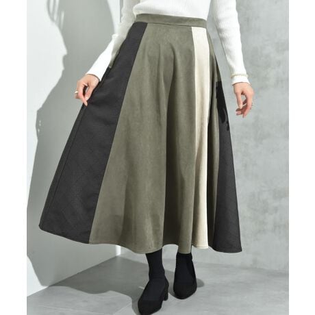 [^:23123022]SnQIItA[zFXJ[gpbƖڂ䂭fUCƐSn̂悳NZɂȂXJ[głBLgCNȈّfނgpA_ɃJbgꂽXgCv̐؂ւłƂۂɁBwCɌĂӂƉ鏗炵VGbǵBCɂȂ鍘͒悭tBbgĂ̂ŁAX^CAbvʂ͔Qłʋ΂ɃuEXjbg킹AfC[ɂ̓XGbgI[o[TCYgbvXŃJWAeCXgɂ舵ŃC[W[PAi􂢁jł܂B