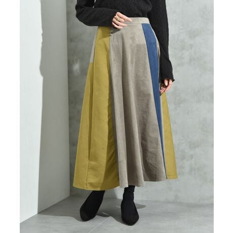 [^:23123022]SnQIItA[zFXJ[gpbƖڂ䂭fUCƐSn̂悳NZɂȂXJ[głBLgCNȈّfނgpA_ɃJbgꂽXgCv̐؂ւłƂۂɁBwCɌĂӂƉ鏗炵VGbǵBCɂȂ鍘͒悭tBbgĂ̂ŁAX^CAbvʂ͔Qłʋ΂ɃuEXjbg킹AfC[ɂ̓XGbgI[o[TCYgbvXŃJWAeCXgɂ舵ŃC[W[PAi􂢁jł܂B