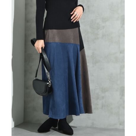 [^:23123023]_ȔzFڂ䂭ubLOzFXJ[gEGXgqbvɌĂꂢɂƎdグ܂BVGbg̓tBbg߂AɌĂꂢɍLtA[D\tgXG[hfނłꂢڂȃjbgƂ̑QłB_ȔzFƐؑւŃX^CÕANZgɂVvȃgbvXɍ킹邾ŃObƏ{ȃX^COɂ܂܂Bꂩ̂̋G߂ɍ킹lȕ͋CYJ[͂1BIłItł􂷂l̃{gXłBy舵zŃC[W[PAi􂢁jł܂B