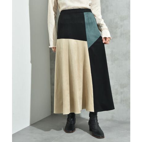 [^:23123023]_ȔzFڂ䂭ubLOzFXJ[gEGXgqbvɌĂꂢɂƎdグ܂BVGbg̓tBbg߂AɌĂꂢɍLtA[D\tgXG[hfނłꂢڂȃjbgƂ̑QłB_ȔzFƐؑւŃX^CÕANZgɂVvȃgbvXɍ킹邾ŃObƏ{ȃX^COɂ܂܂Bꂩ̂̋G߂ɍ킹lȕ͋CYJ[͂1BIłItł􂷂l̃{gXłBy舵zŃC[W[PAi􂢁jł܂B