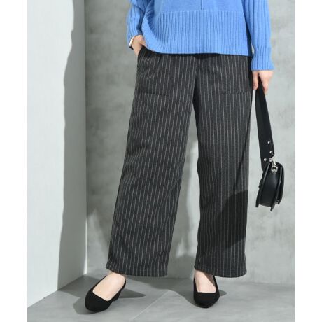 [^:23173001]肷~̃Chpc̗ǂkjbgfނŁAꂩ̃V[YɊ􂷂郏ChpcVołBVGbg̓Ch߂AEGXgqbvɌĂꂢɂƎdグ܂Bꂩ̂̋G߂ɍ킹x[VbNȃXgCvƁAlȕ͋CYփ{pӂ܂BIłItł􂷂l̃{gXłB戵ŃC[W[PA()ł܂B@