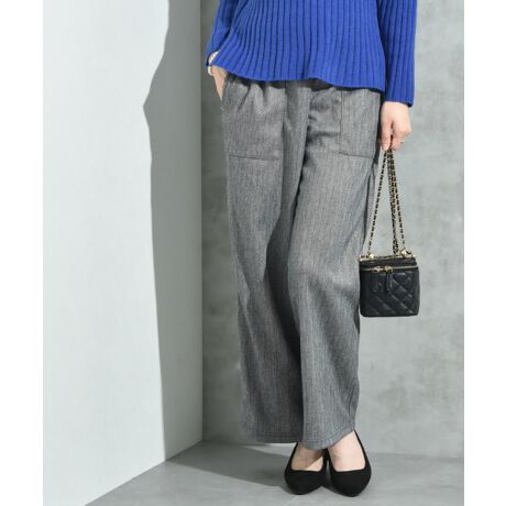 [^:23173001]肷~̃Chpc̗ǂkjbgfނŁAꂩ̃V[YɊ􂷂郏ChpcVołBVGbg̓Ch߂AEGXgqbvɌĂꂢɂƎdグ܂Bꂩ̂̋G߂ɍ킹x[VbNȃXgCvƁAlȕ͋CYփ{pӂ܂BIłItł􂷂l̃{gXłB戵ŃC[W[PA()ł܂B@