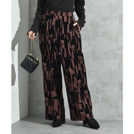 [^:23173018]ɂ͖pbƖڂ䂭tbL[pcVɂȂɂAϋv̂cCNXfނŎdĂꂽX^_[hȃe[p[hpcBtbL[HŁAɂȂꂽ͋C悭̂痣ꂽVGbgȂqbv͂茩ĂAꂢȃVGbgɂ܂BEGXg͂͂ĂĊyISdltg̓gbvXCy߂悤ɃSȂ̂^CvłByKȂ͂SnȂ̂ɁA{̒ȂJbR悭܂1łBd₨oɃq[tbgV[Y킹ď炵Ȃ̂XXłB舵ŃC[W[PAi􂢁jł܂B @