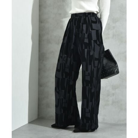 [^:23173018]ɂ͖pbƖڂ䂭tbL[pcVɂȂɂAϋv̂cCNXfނŎdĂꂽX^_[hȃe[p[hpcBtbL[HŁAɂȂꂽ͋C悭̂痣ꂽVGbgȂqbv͂茩ĂAꂢȃVGbgɂ܂BEGXg͂͂ĂĊyISdltg̓gbvXCy߂悤ɃSȂ̂^CvłByKȂ͂SnȂ̂ɁA{̒ȂJbR悭܂1łBd₨oɃq[tbgV[Y킹ď炵Ȃ̂XXłB舵ŃC[W[PAi􂢁jł܂B @