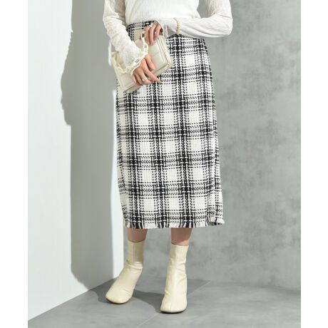 [^:23123009]l̃`FbNXJ[g傫ڂȃ`FbNl̏炵AVvȃgbvXƍ킹邾ŏ{ȃX^C܂BEGXg͌̂݃SdlɂȂĂ̂ŁAƊL[vȂ烊bNXtȒSnꂢɂ݂钅ɂAgbvXINăoXǂX^COł܂BI[o[TCỸJbg\[TVc킹ăJWAyނ̂XeLłBYɂJWAɂR[fBlCgł邨XXACełB戵ŃC[W[PA()ł܂B