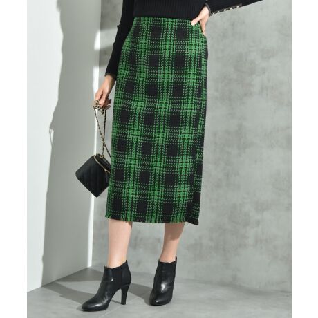 [^:23123009]l̃`FbNXJ[g傫ڂȃ`FbNl̏炵AVvȃgbvXƍ킹邾ŏ{ȃX^C܂BEGXg͌̂݃SdlɂȂĂ̂ŁAƊL[vȂ烊bNXtȒSnꂢɂ݂钅ɂAgbvXINăoXǂX^COł܂BI[o[TCỸJbg\[TVc킹ăJWAyނ̂XeLłBYɂJWAɂR[fBlCgł邨XXACełB戵ŃC[W[PA()ł܂B