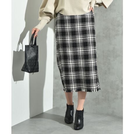 [^:23123009]l̃`FbNXJ[g傫ڂȃ`FbNl̏炵AVvȃgbvXƍ킹邾ŏ{ȃX^C܂BEGXg͌̂݃SdlɂȂĂ̂ŁAƊL[vȂ烊bNXtȒSnꂢɂ݂钅ɂAgbvXINăoXǂX^COł܂BI[o[TCỸJbg\[TVc킹ăJWAyނ̂XeLłBYɂJWAɂR[fBlCgł邨XXACełB戵ŃC[W[PA()ł܂B