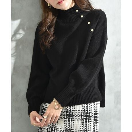 [^:23413040]iȑljbgAVtŏ{ȃX^CɃjbgL̃`N`NȂA炩GŒSnǂ̂|CgłBT߂ȃnClbN͊ꂢɌĂAS[h{^ŃANZgvX܂B*邾ŃjAXoď炵o*肵TCWOłȂꂽۂ*̂̃CEɂAbNXSnfC[Ƀv[cXJ[g⃏Chpcƍ킹čN炵[YyŁAאg̃{g^CgXJ[gƍ킹ĂꂢڂONX^Cɂ҂łBy舵zC[W[PAi􂢁jł܂B