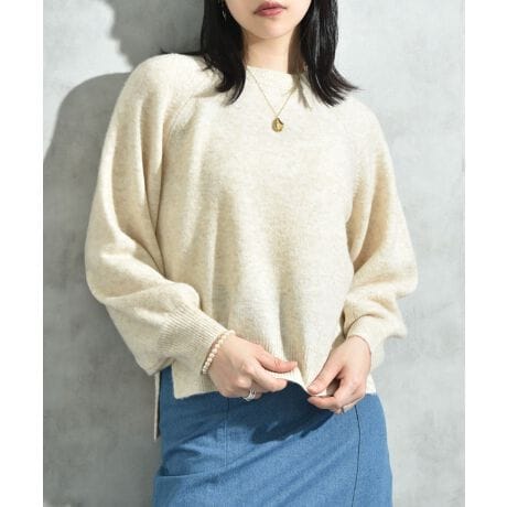 [^:23413038]̂D݂ޔ肪͑l̏ɂ҂ȃVvjbgl̏܂킹悢TCỸVvjbgBD̂ɕݍ݁A炩Ȕ|CgBlbN߂ɂJWAȃOX[uōۂvXBD~bNX̃J[͂ŁA肰Ȃ{[lC̃|CgłB戵ŃC[W[PA()ł܂B