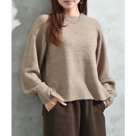 [^:23413038]̂D݂ޔ肪͑l̏ɂ҂ȃVvjbgl̏܂킹悢TCỸVvjbgBD̂ɕݍ݁A炩Ȕ|CgBlbN߂ɂJWAȃOX[uōۂvXBD~bNX̃J[͂ŁA肰Ȃ{[lC̃|CgłB戵ŃC[W[PA()ł܂B