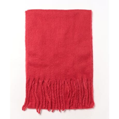 [^:23993700]R[fBl[g̃ANZgɍœKwA[ȖnXg[[v[̖͔͂ǂAƌĂy|CgłB\C𑽂܂ނ̂ŁAgL[vĂ܂BÂȂ肪ȓ~̃X^Cɉ؂₩vXĂAfC[ItBX܂Ŋ􂷂邨߂ȃACełByHDЂ|ɂgAv[gɂœKłB*AC{[EEEÂȂ肪ȓ~̃R[f𖾂邭Ă܂*`R[O[EEElXȃJ[Ƒǂ킹₷*bhEEER[fBlCg̃ANZgJWAƂ͔̑Q