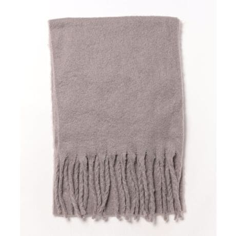 [^:23993700]R[fBl[g̃ANZgɍœKwA[ȖnXg[[v[̖͔͂ǂAƌĂy|CgłB\C𑽂܂ނ̂ŁAgL[vĂ܂BÂȂ肪ȓ~̃X^Cɉ؂₩vXĂAfC[ItBX܂Ŋ􂷂邨߂ȃACełByHDЂ|ɂgAv[gɂœKłB*AC{[EEEÂȂ肪ȓ~̃R[f𖾂邭Ă܂*`R[O[EEElXȃJ[Ƒǂ킹₷*bhEEER[fBlCg̃ANZgJWAƂ͔̑Q