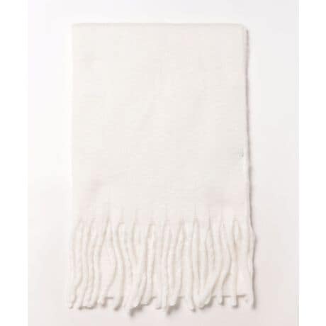 [^:23993700]R[fBl[g̃ANZgɍœKwA[ȖnXg[[v[̖͔͂ǂAƌĂy|CgłB\C𑽂܂ނ̂ŁAgL[vĂ܂BÂȂ肪ȓ~̃X^Cɉ؂₩vXĂAfC[ItBX܂Ŋ􂷂邨߂ȃACełByHDЂ|ɂgAv[gɂœKłB*AC{[EEEÂȂ肪ȓ~̃R[f𖾂邭Ă܂*`R[O[EEElXȃJ[Ƒǂ킹₷*bhEEER[fBlCg̃ANZgJWAƂ͔̑Q