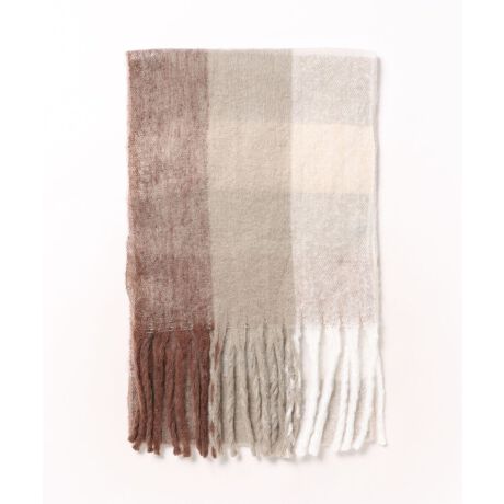 [^:23993701]R[fBl[g̃ANZgɍœKwA[ȃ`FbNXg[[v[̖͔͂ǂAƌĂy|CgłB\C𑽂܂ނ̂ŁAgL[vĂ܂BÂȂ肪ȓ~̃X^Cɉ؂₩vXĂAfC[ItBX܂Ŋ􂷂邨߂ȃACełByHDЂ|ɂgAv[gɂœKłB*~gEEEuEJ[ɑu₩ȃ~gO[vX*uEEEEGghJ[DOf[VzF*u[EEEFñu[ňÂȂ肪ȓ~̃R[fBlCgɃANZg戵ŃC[W[PA()ł܂B