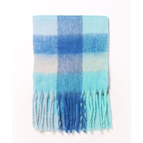 [^:23993701]R[fBl[g̃ANZgɍœKwA[ȃ`FbNXg[[v[̖͔͂ǂAƌĂy|CgłB\C𑽂܂ނ̂ŁAgL[vĂ܂BÂȂ肪ȓ~̃X^Cɉ؂₩vXĂAfC[ItBX܂Ŋ􂷂邨߂ȃACełByHDЂ|ɂgAv[gɂœKłB*~gEEEuEJ[ɑu₩ȃ~gO[vX*uEEEEGghJ[DOf[VzF*u[EEEFñu[ňÂȂ肪ȓ~̃R[fBlCgɃANZg戵ŃC[W[PA()ł܂B