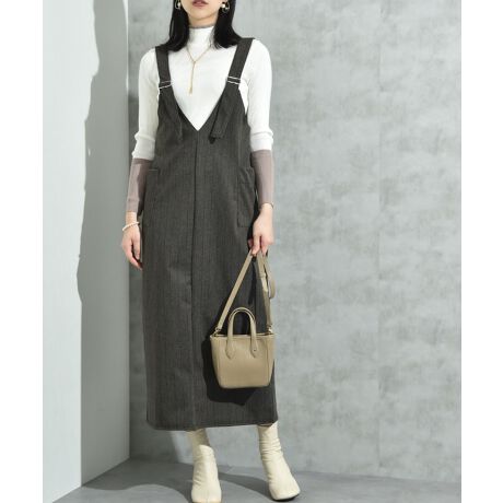 [^:23153012]X^CO̕LWp[XJ[gE[CNȃJbgfނő傫ȂTCYɂAlJWAɌ܂邨߂ȃACeBXgCv̕ł肵ۂɂV_[xgŃANZgvXA[߂VlbN炵ۂɁT͂ALCڂȃujbguEXƂ̑QłB舵ŃC[W[PAi􂢁jł܂