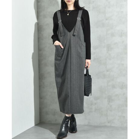 [^:23153012]X^CO̕LWp[XJ[gE[CNȃJbgfނő傫ȂTCYɂAlJWAɌ܂邨߂ȃACeBXgCv̕ł肵ۂɂV_[xgŃANZgvXA[߂VlbN炵ۂɁT͂ALCڂȃujbguEXƂ̑QłB舵ŃC[W[PAi􂢁jł܂