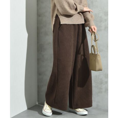 [^:23173008]}`Ɋ􂨊߂ȗt[Xpc׃R[YڂȈۂ̃R[fCpcBCh߂ƂVGbg͂łBɂꂩ̃V[YɊ􂷂闠t[XfނɂȂēołB*ǂꂩ̃V[YɊt[Xf*vZꂽp^[łӂ݂}ACɂȂ鍘XbLo*EGXg͂͂ĂĊyISdlB*Xgb`ɗDꂽfނłȂꂽ͋C͗lXȃX^COɍ킹₷x[VbNȃfUCȂ̂ŁAfC[ʋ΂܂Ŋ􂵂܂B戵ŃC[W[PAi􂢁jł܂B