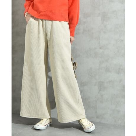 [^:23173008]}`Ɋ􂨊߂ȗt[Xpc׃R[YڂȈۂ̃R[fCpcBCh߂ƂVGbg͂łBɂꂩ̃V[YɊ􂷂闠t[XfނɂȂēołB*ǂꂩ̃V[YɊt[Xf*vZꂽp^[łӂ݂}ACɂȂ鍘XbLo*EGXg͂͂ĂĊyISdlB*Xgb`ɗDꂽfނłȂꂽ͋C͗lXȃX^COɍ킹₷x[VbNȃfUCȂ̂ŁAfC[ʋ΂܂Ŋ􂵂܂B戵ŃC[W[PAi􂢁jł܂B