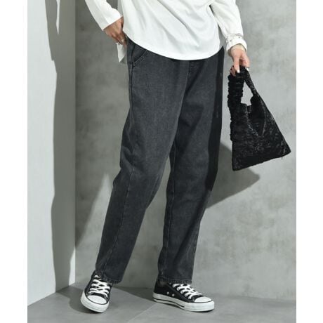 [^:23173003][NeCXgȂ璅܂킵₷߂ȓ~̃fjpcKȂ͂SnƁAǂȃeCXgɂ\lC̃pcłB肩瑾ɂƂ肪ghɃ}b`ĂȂꂽ͋CɁɂčׂȂe[p[hVGbgŁAR[f̊OACeƂĂ߂łBɊł闠NёfނȂ̂|CgłByVFtpczXVFt̐l~[ŐĂ[NEGApĉ̖łBd̓ɃXgX^Ȃ邳ƁAEGXg藎ĒȂ悤ɃSdlRōihXg̃fBeC[łBʖRbNpcƂĂ΂XgXt[Ȓp|CgłB戵ŃC[W[PA()ł܂B