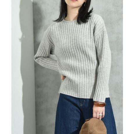 [^:23413041]Chu҂݂fC[Ɋ􂷂Vvjbgŏ_炩ȔG肪̃jbgvI[o[B悢݂łƂu̕ҒnŎdグ܂BT߂ȊJ̃N[lbNŃVvȂiɒ܂킹̂őlȈۂɂ傫߂ȂTCYƃ\tgȒSñjbǵA1ŒĂꂢڂɃX^CO܂܂B܂A킹₷Ȃ̂ŁA{gXɔY܂X^COł܂B̃X^COɎ₷jbg͐FႢőĂ\ȃACełBy舵zC[W[PAi􂢁jł܂B