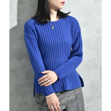 [^:23413041]Chu҂݂fC[Ɋ􂷂Vvjbgŏ_炩ȔG肪̃jbgvI[o[B悢݂łƂu̕ҒnŎdグ܂BT߂ȊJ̃N[lbNŃVvȂiɒ܂킹̂őlȈۂɂ傫߂ȂTCYƃ\tgȒSñjbǵA1ŒĂꂢڂɃX^CO܂܂B܂A킹₷Ȃ̂ŁA{gXɔY܂X^COł܂B̃X^COɎ₷jbg͐FႢőĂ\ȃACełBy舵zC[W[PAi􂢁jł܂B