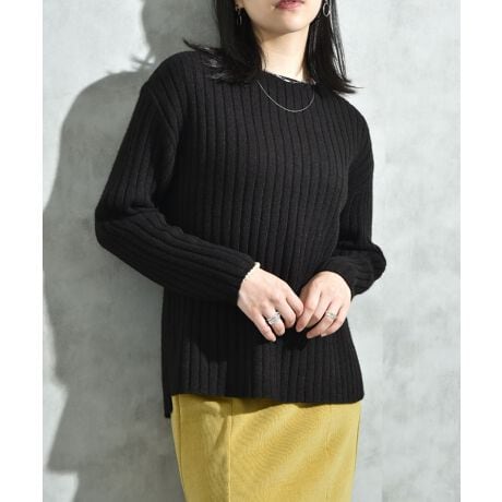 [^:23413041]Chu҂݂fC[Ɋ􂷂Vvjbgŏ_炩ȔG肪̃jbgvI[o[B悢݂łƂu̕ҒnŎdグ܂BT߂ȊJ̃N[lbNŃVvȂiɒ܂킹̂őlȈۂɂ傫߂ȂTCYƃ\tgȒSñjbǵA1ŒĂꂢڂɃX^CO܂܂B܂A킹₷Ȃ̂ŁA{gXɔY܂X^COł܂B̃X^COɎ₷jbg͐FႢőĂ\ȃACełBy舵zC[W[PAi􂢁jł܂B