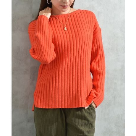 [^:23413041]Chu҂݂fC[Ɋ􂷂Vvjbgŏ_炩ȔG肪̃jbgvI[o[B悢݂łƂu̕ҒnŎdグ܂BT߂ȊJ̃N[lbNŃVvȂiɒ܂킹̂őlȈۂɂ傫߂ȂTCYƃ\tgȒSñjbǵA1ŒĂꂢڂɃX^CO܂܂B܂A킹₷Ȃ̂ŁA{gXɔY܂X^COł܂B̃X^COɎ₷jbg͐FႢőĂ\ȃACełBy舵zC[W[PAi􂢁jł܂B