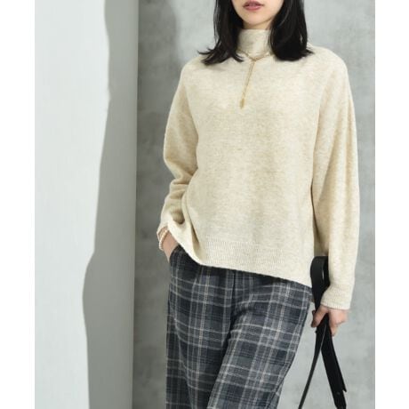 [^:23413039]炩ŏ_炩͐lC̃{glbNŏ{ȃX^CɂƂĂy_炩ŔG̗ǂjbgłBjbgL̃`N`NȂADGŒSnǂ̂|CgłB̊̂{glbNƒǂTCYŏ{ȃjAXR[fɌ܂܂BChpcv[cXJ[gȂǃ{[̂{g킹Ă肵X^COɌ܂邨߂1BALCڂȃe[p[hpc^CgXJ[gɂlXȃ{gXɍ킹₷DGȃjbgłBy舵zC[W[PAi􂢁jł܂B