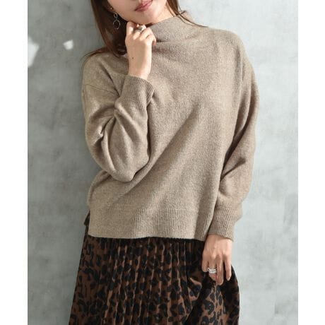 [^:23413039]炩ŏ_炩͐lC̃{glbNŏ{ȃX^CɂƂĂy_炩ŔG̗ǂjbgłBjbgL̃`N`NȂADGŒSnǂ̂|CgłB̊̂{glbNƒǂTCYŏ{ȃjAXR[fɌ܂܂BChpcv[cXJ[gȂǃ{[̂{g킹Ă肵X^COɌ܂邨߂1BALCڂȃe[p[hpc^CgXJ[gɂlXȃ{gXɍ킹₷DGȃjbgłBy舵zC[W[PAi􂢁jł܂B