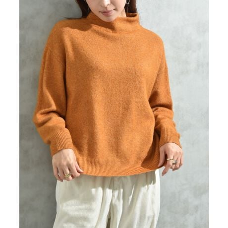 [^:23413039]炩ŏ_炩͐lC̃{glbNŏ{ȃX^CɂƂĂy_炩ŔG̗ǂjbgłBjbgL̃`N`NȂADGŒSnǂ̂|CgłB̊̂{glbNƒǂTCYŏ{ȃjAXR[fɌ܂܂BChpcv[cXJ[gȂǃ{[̂{g킹Ă肵X^COɌ܂邨߂1BALCڂȃe[p[hpc^CgXJ[gɂlXȃ{gXɍ킹₷DGȃjbgłBy舵zC[W[PAi􂢁jł܂B