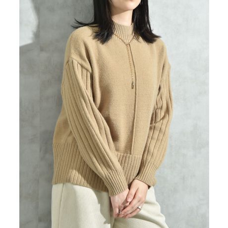 [^:23113026]D̂ݍޓ~jbg傫߂ȂTCYƃ\tgȒSn͂̃jbǵAĂƏd󂷂ACeBZ^[ɃC悢JWAvX܂AnClbN̎ɂƂlbN̍ɂ܂B{gXI΂X^COł钅|CgBVvȂfƂ낪lC̔錍ŁA{ȃX^CɎdグĂPłB̃X^COɎ蕿₷jbg͐FႢőĂ\ȃACeBG̓x[VbNJ[ɉAu₩ȃu[ƃO[Â݂IWԓłBy舵zC[W[PAi􂢁jł܂B