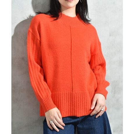 [^:23113026]D̂ݍޓ~jbg傫߂ȂTCYƃ\tgȒSn͂̃jbǵAĂƏd󂷂ACeBZ^[ɃC悢JWAvX܂AnClbN̎ɂƂlbN̍ɂ܂B{gXI΂X^COł钅|CgBVvȂfƂ낪lC̔錍ŁA{ȃX^CɎdグĂPłB̃X^COɎ蕿₷jbg͐FႢőĂ\ȃACeBG̓x[VbNJ[ɉAu₩ȃu[ƃO[Â݂IWԓłBy舵zC[W[PAi􂢁jł܂B