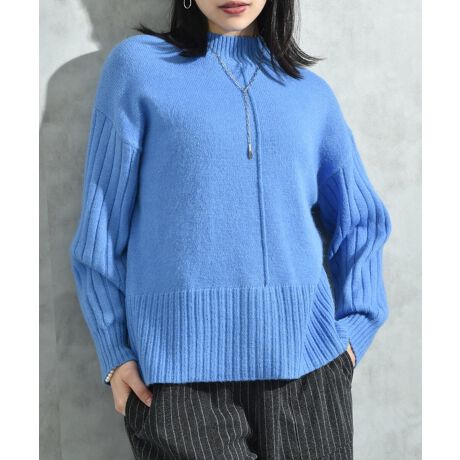 [^:23113026]D̂ݍޓ~jbg傫߂ȂTCYƃ\tgȒSn͂̃jbǵAĂƏd󂷂ACeBZ^[ɃC悢JWAvX܂AnClbN̎ɂƂlbN̍ɂ܂B{gXI΂X^COł钅|CgBVvȂfƂ낪lC̔錍ŁA{ȃX^CɎdグĂPłB̃X^COɎ蕿₷jbg͐FႢőĂ\ȃACeBG̓x[VbNJ[ɉAu₩ȃu[ƃO[Â݂IWԓłBy舵zC[W[PAi􂢁jł܂B